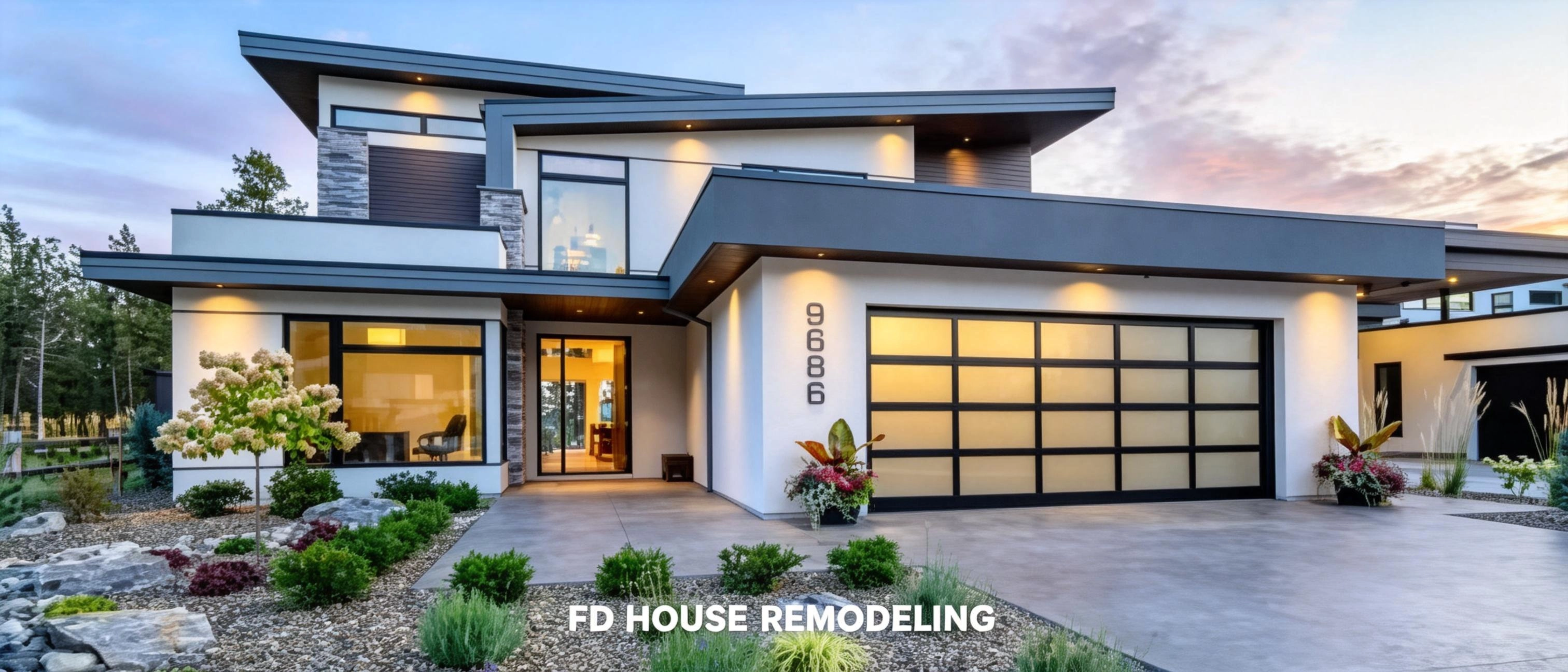 ADU Construction in Silicon Valley