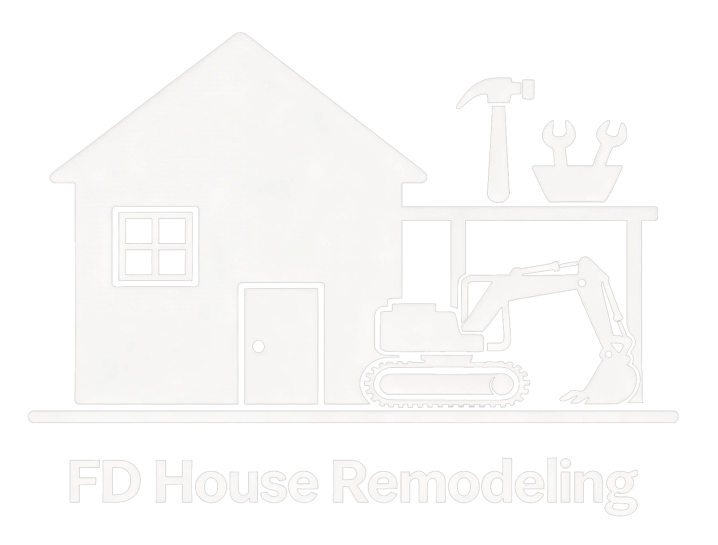 FD HOUSE REMODELING