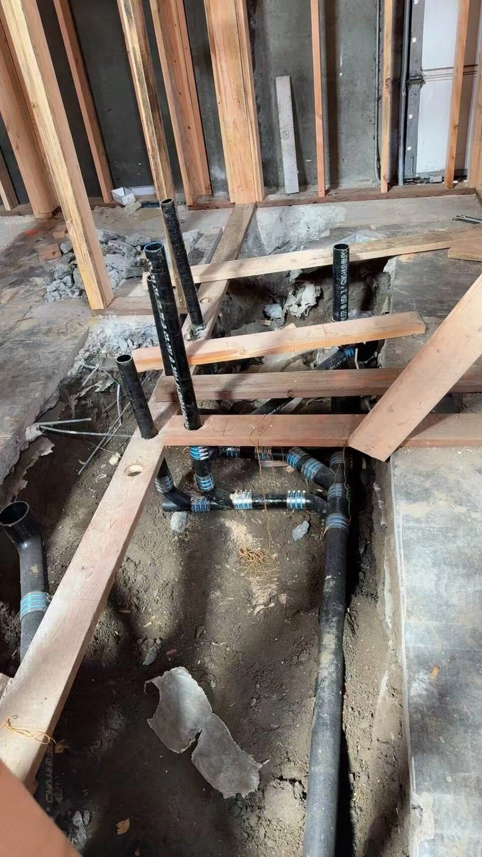 Fd House Remodeling 10