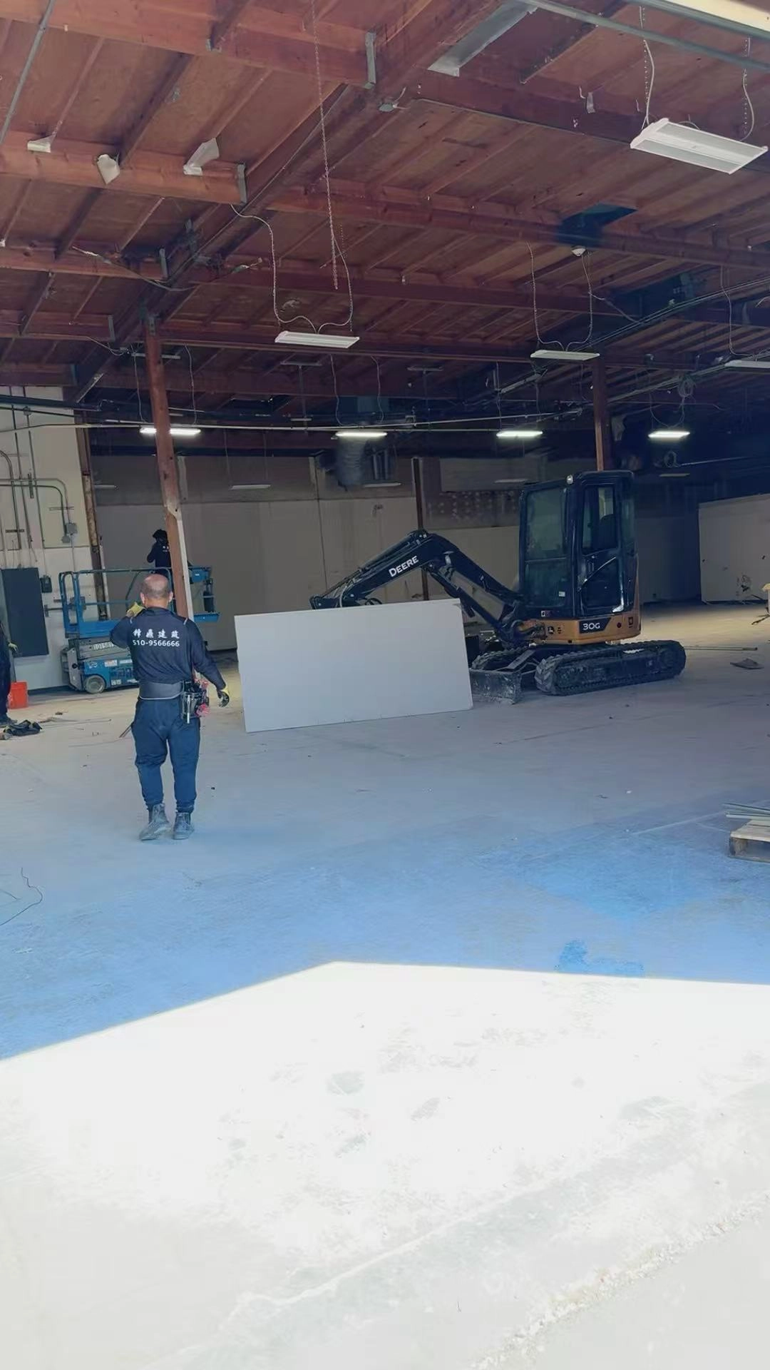 Fd House Remodeling 11