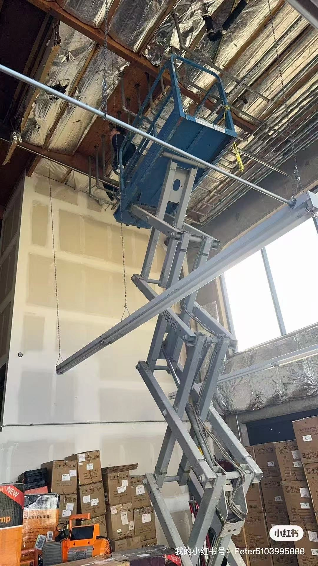 Fd House Remodeling 15