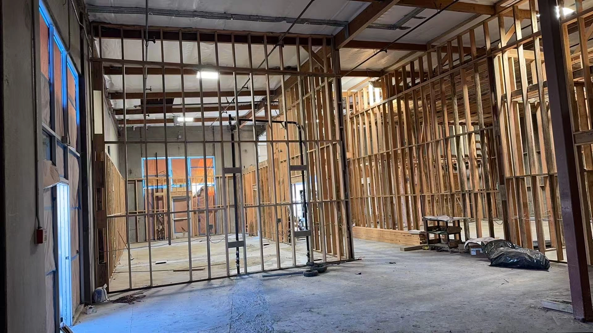 Fd House Remodeling 16