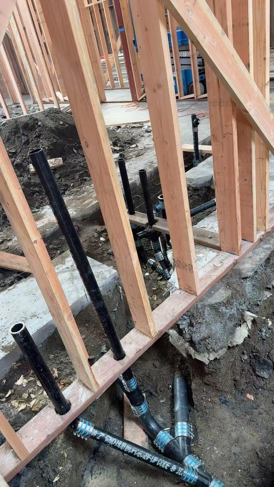 Fd House Remodeling 17