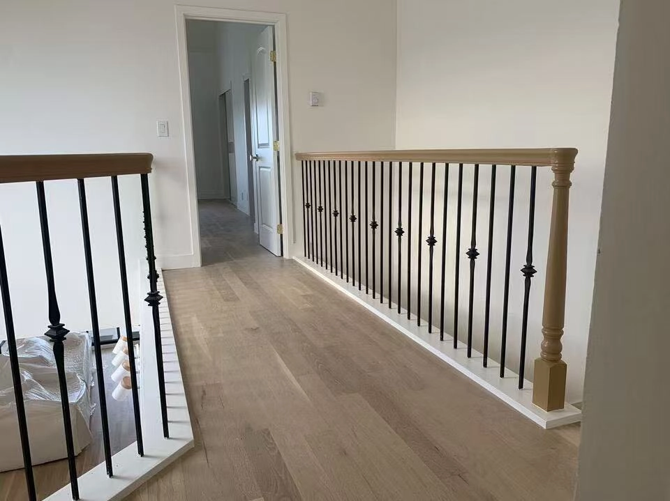 Fd House Remodeling 23