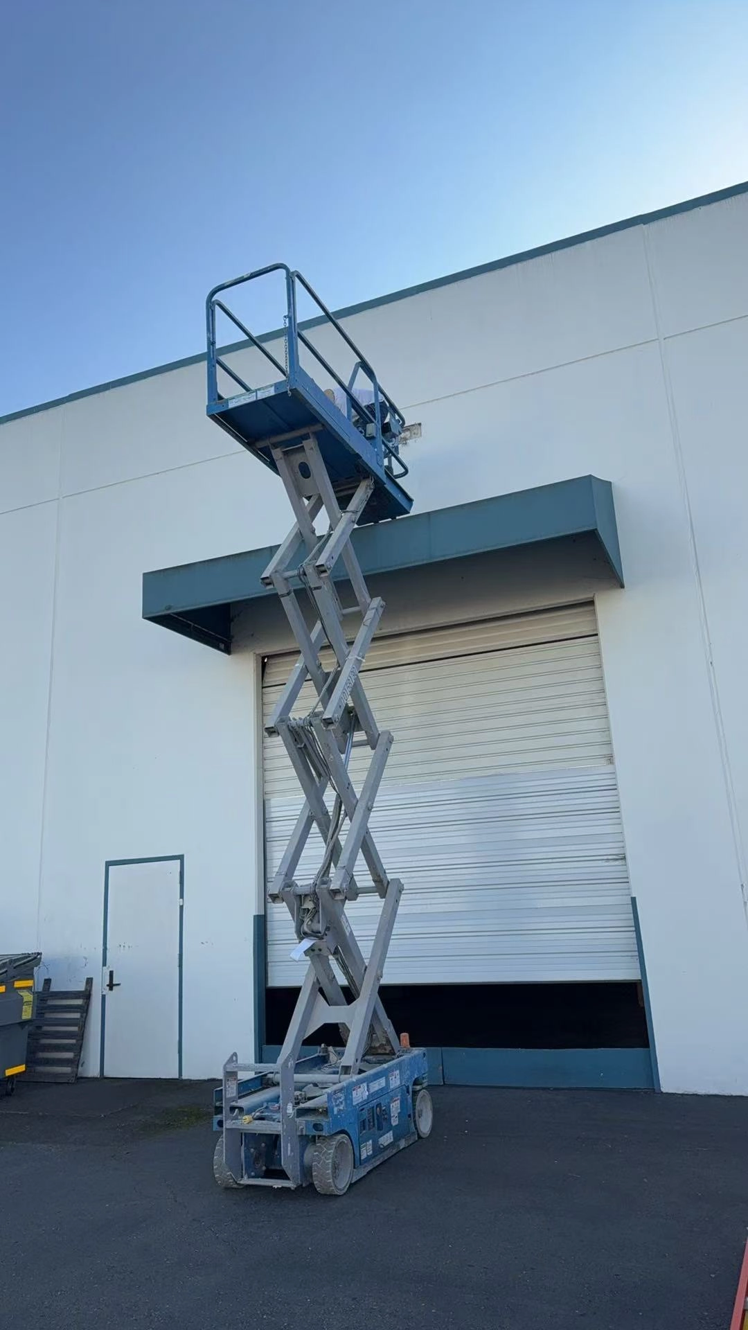 Fd House Remodeling 26