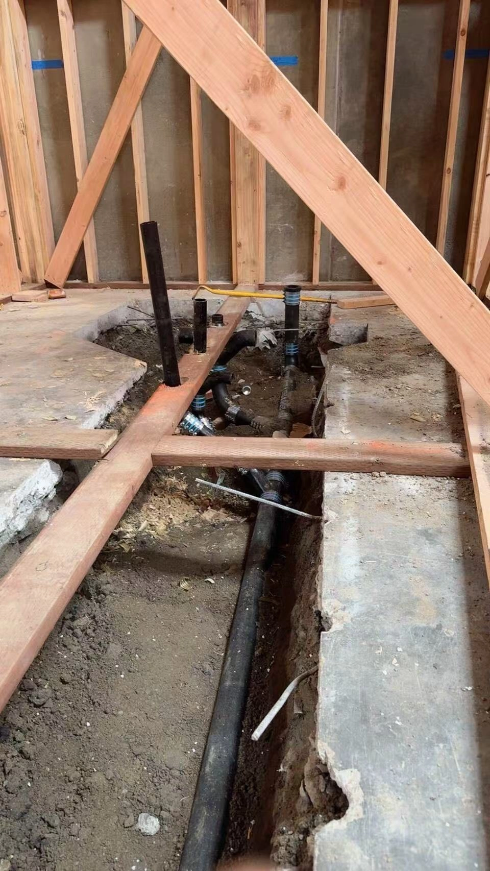 Fd House Remodeling 27