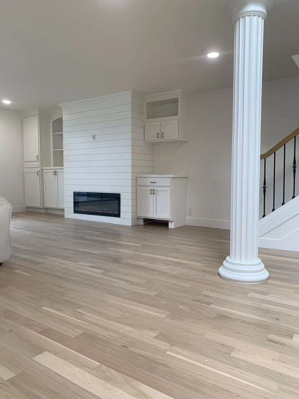 Fd House Remodeling 28