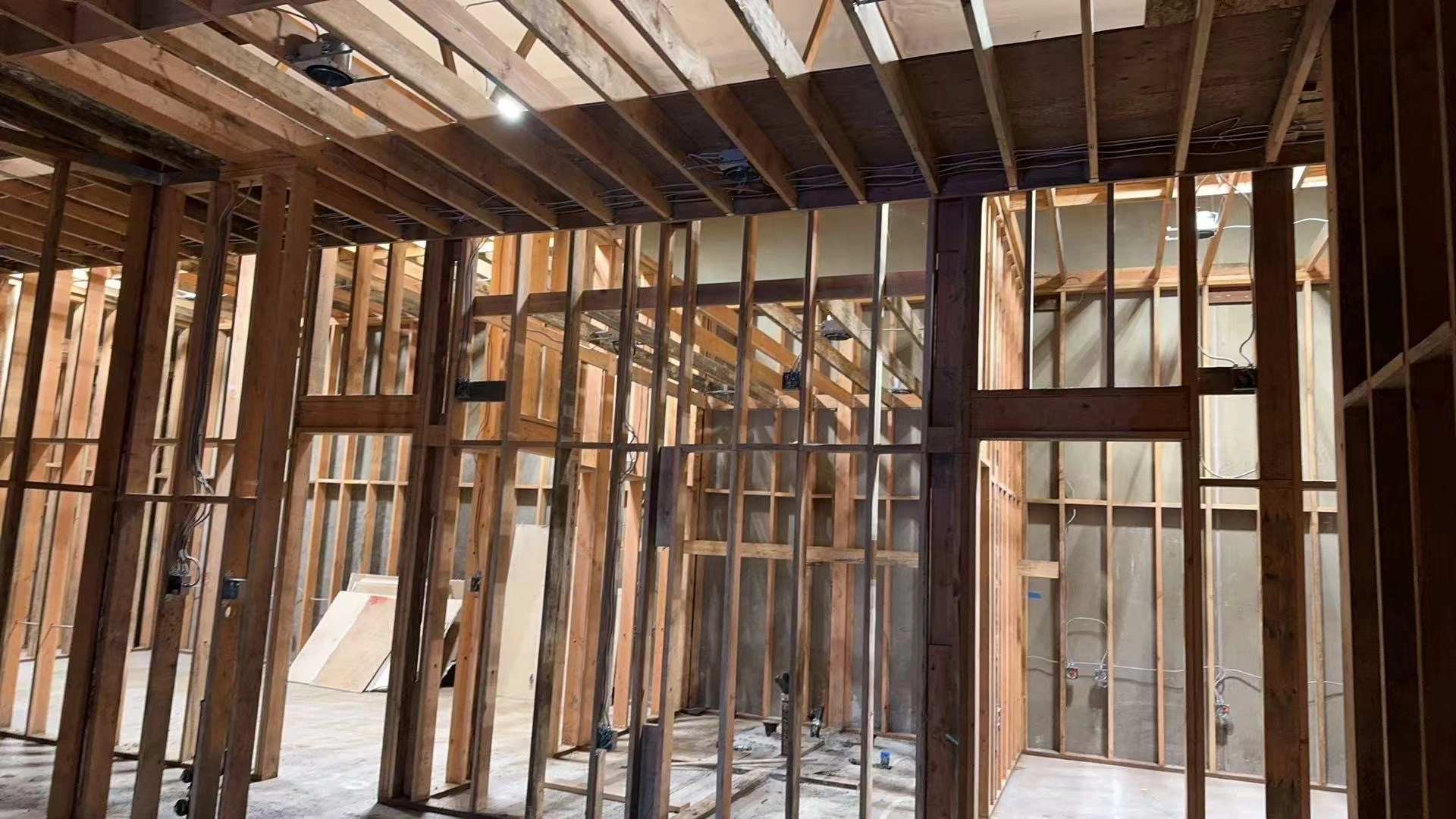 Fd House Remodeling 3