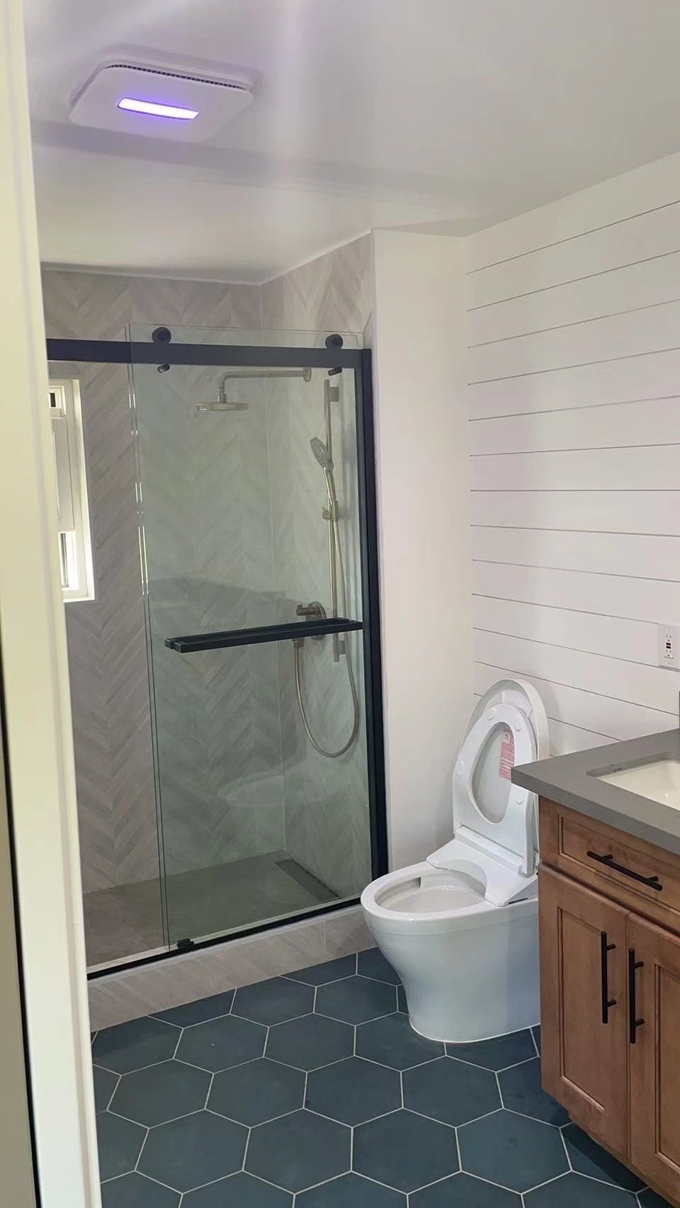 Fd House Remodeling 33