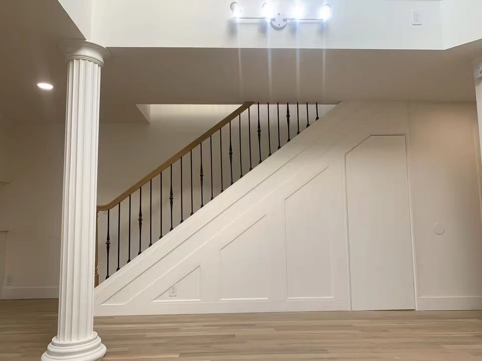 Fd House Remodeling 34