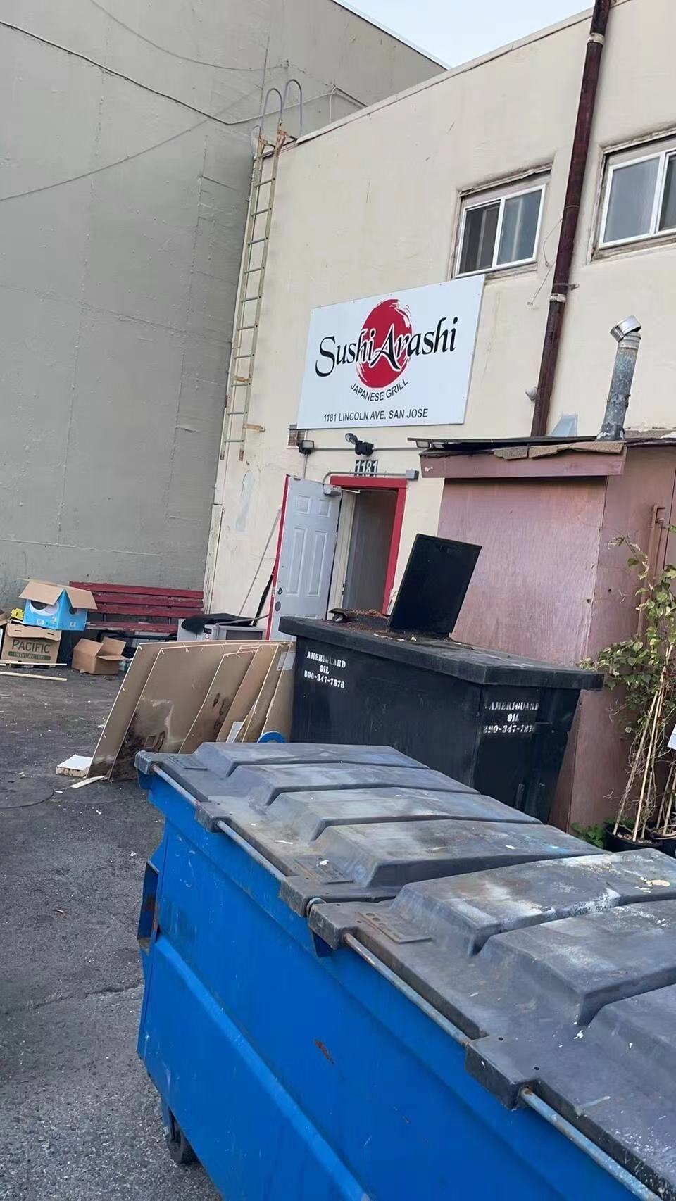 Fd House Remodeling 37