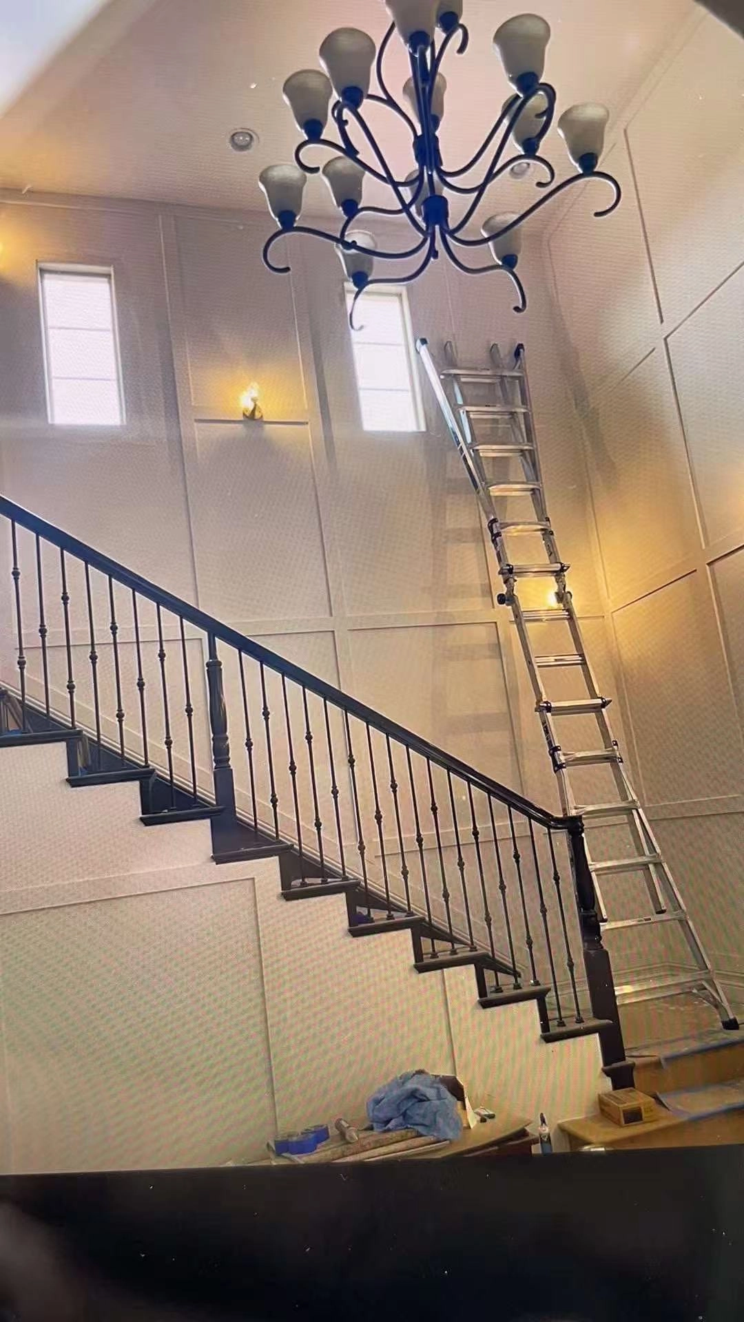 Fd House Remodeling 38