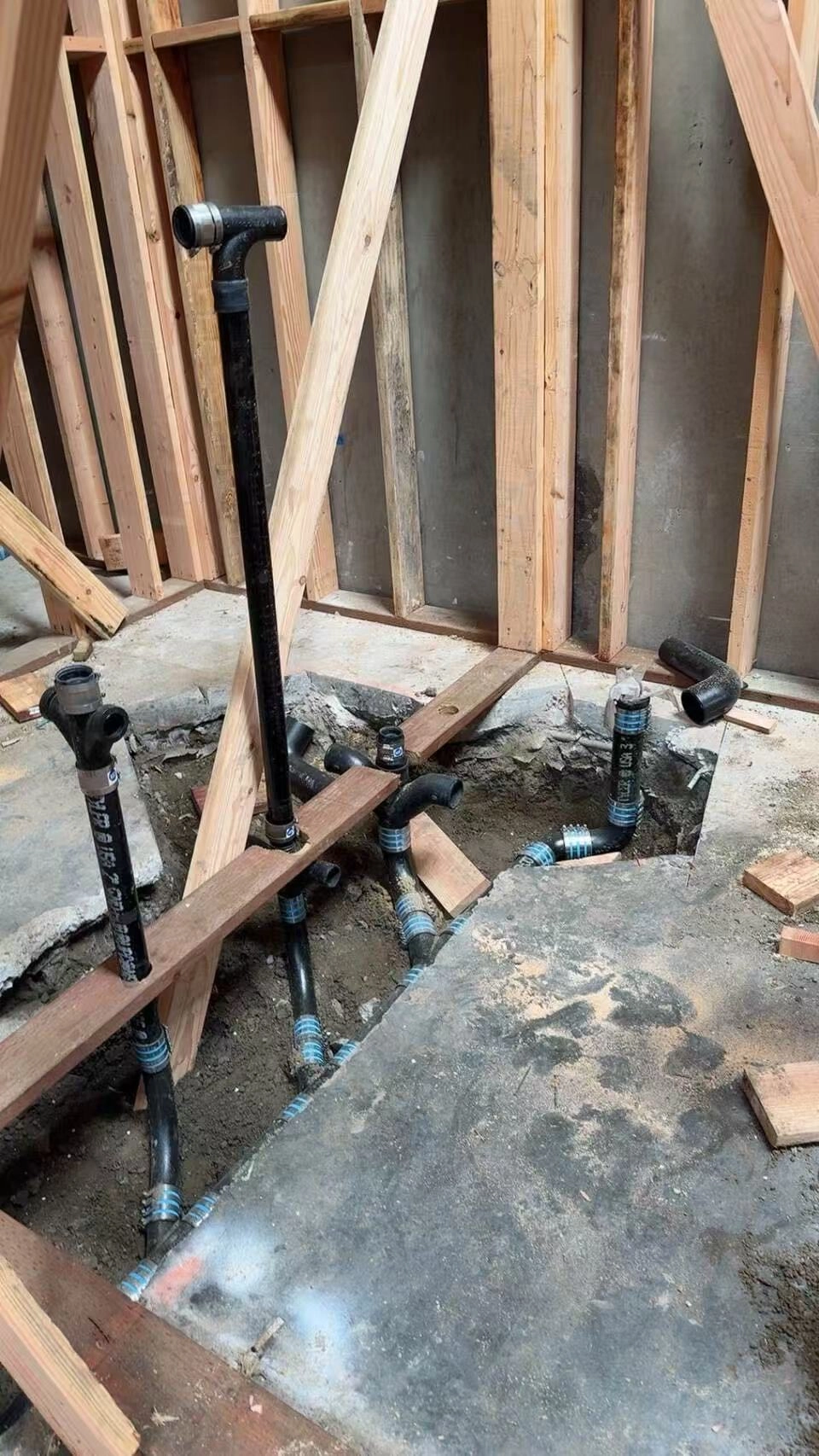 Fd House Remodeling 4