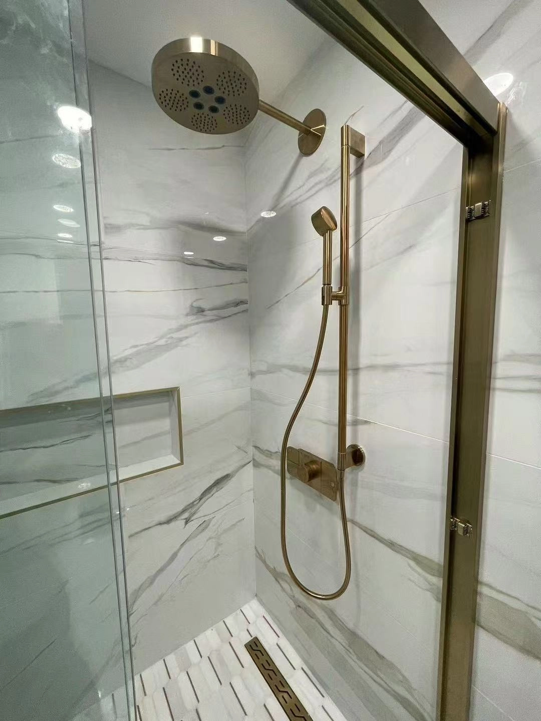 Fd House Remodeling 47