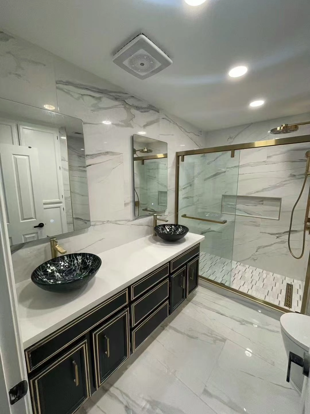 Fd House Remodeling 50