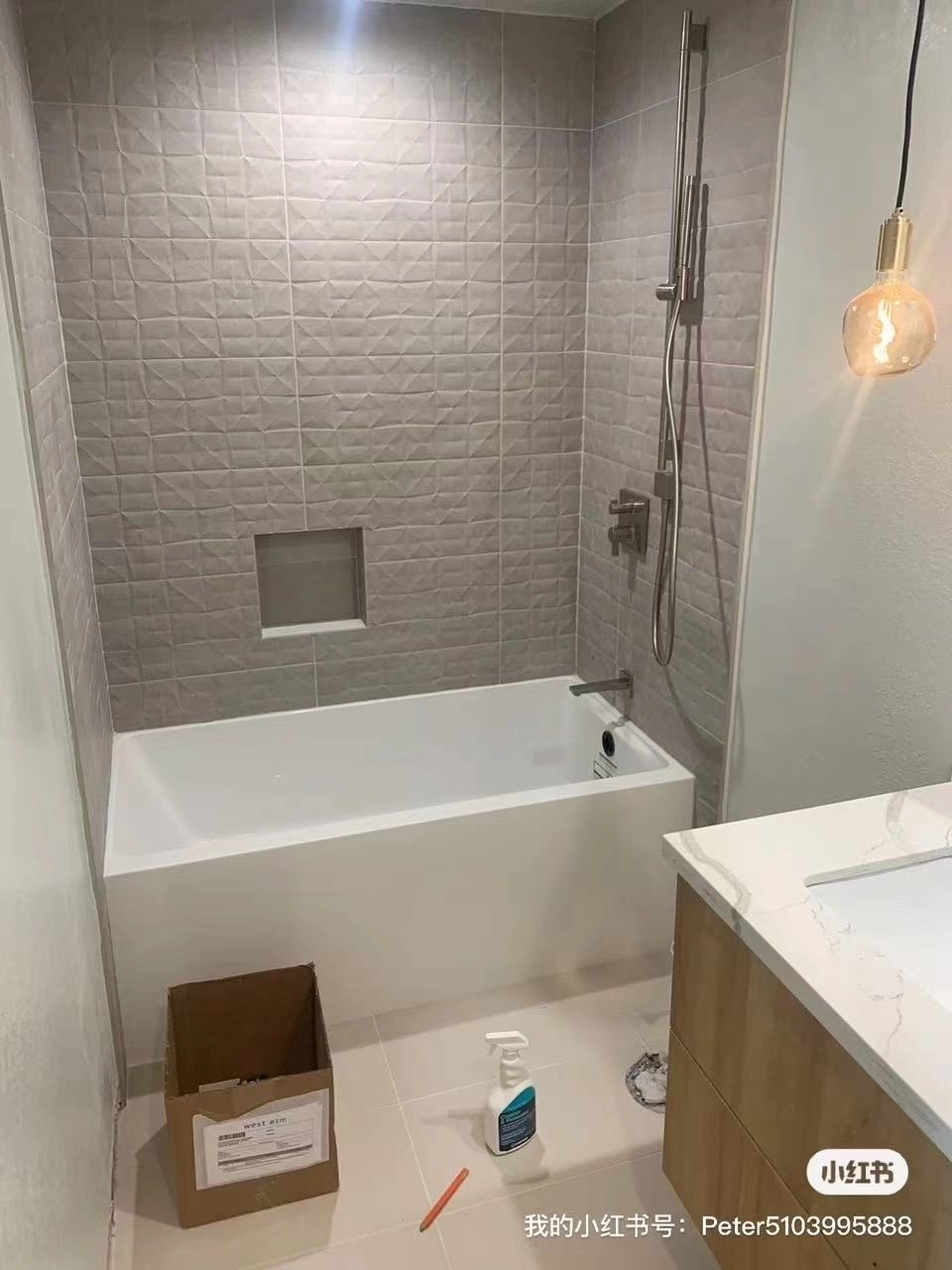 Fd House Remodeling 51