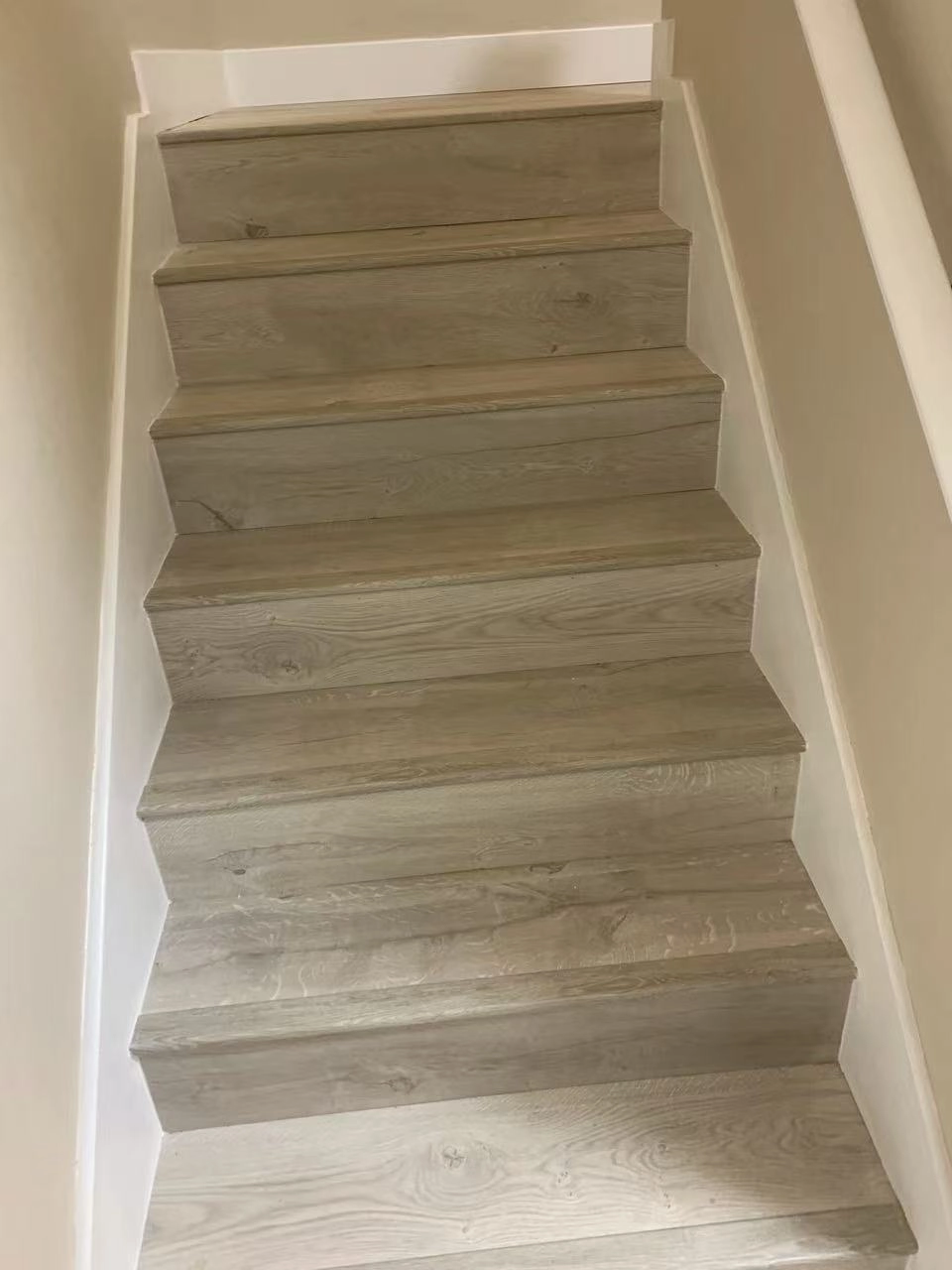 Fd House Remodeling 52