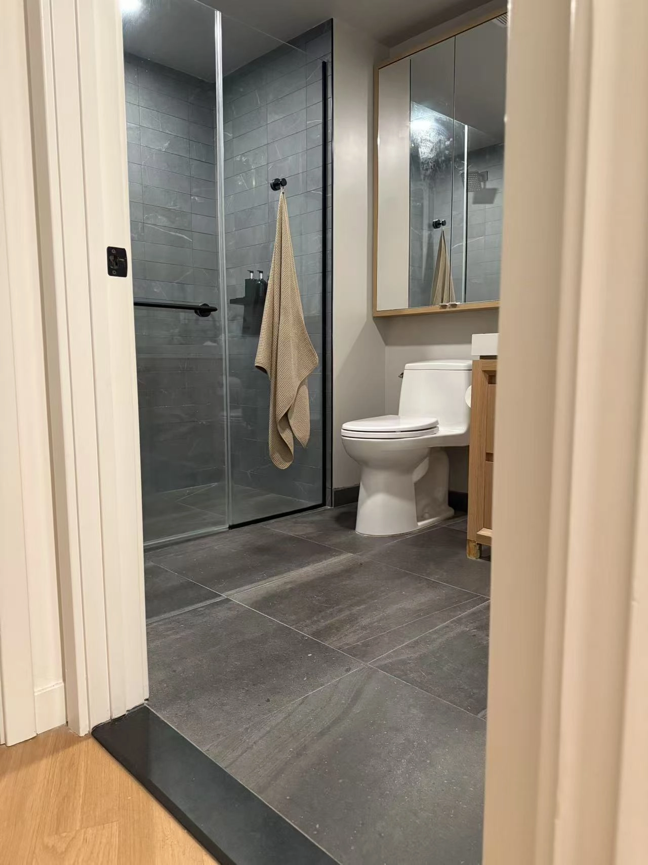 Fd House Remodeling 53