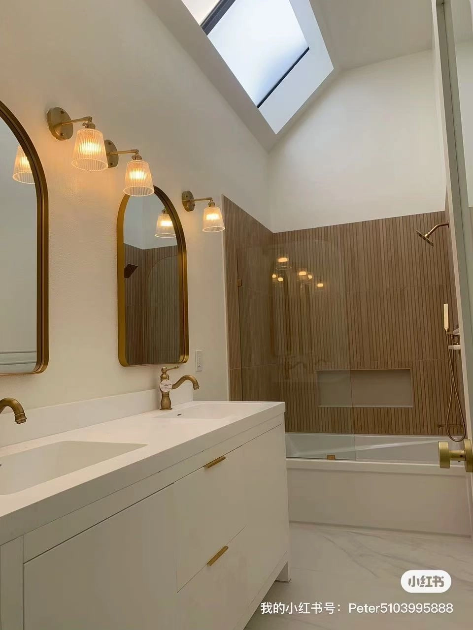 Fd House Remodeling 56