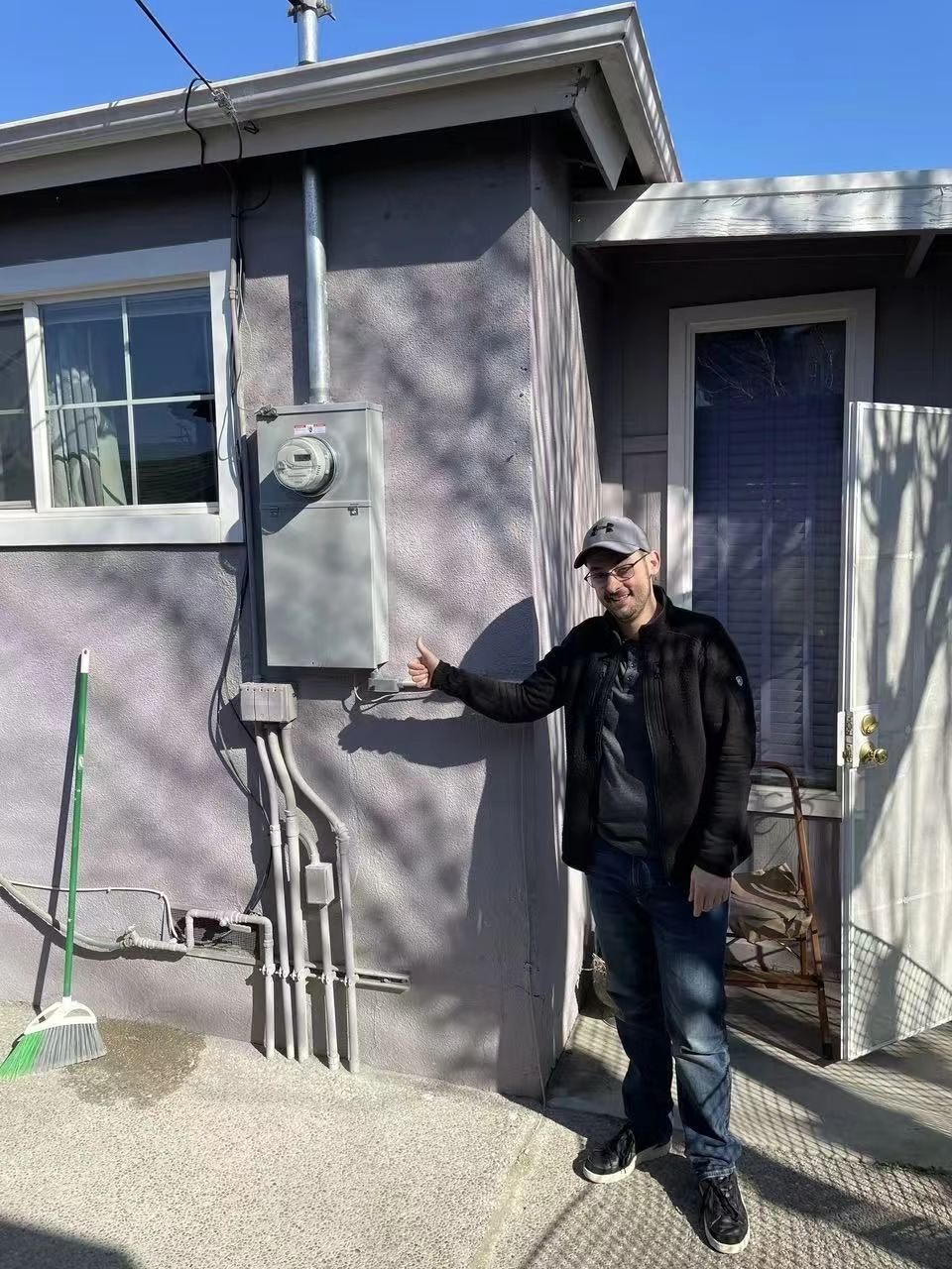 Fd House Remodeling 57