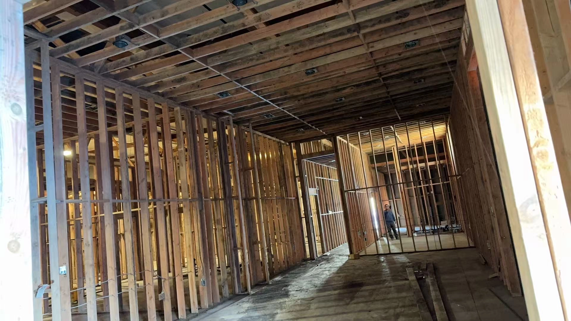 Fd House Remodeling 58