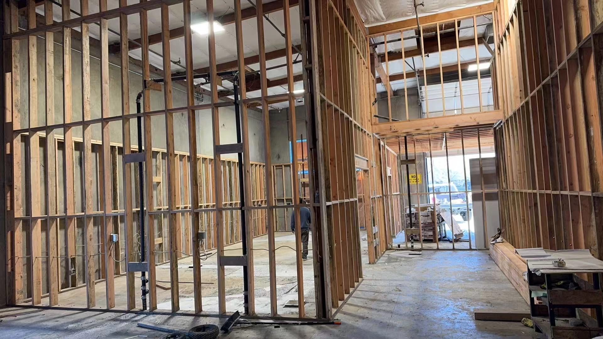 Fd House Remodeling 6