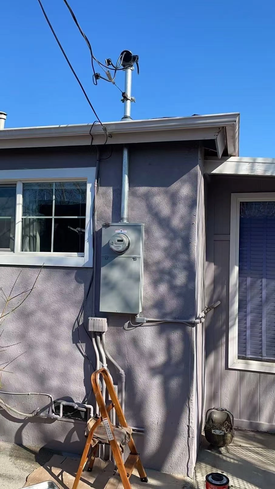 Fd House Remodeling 60