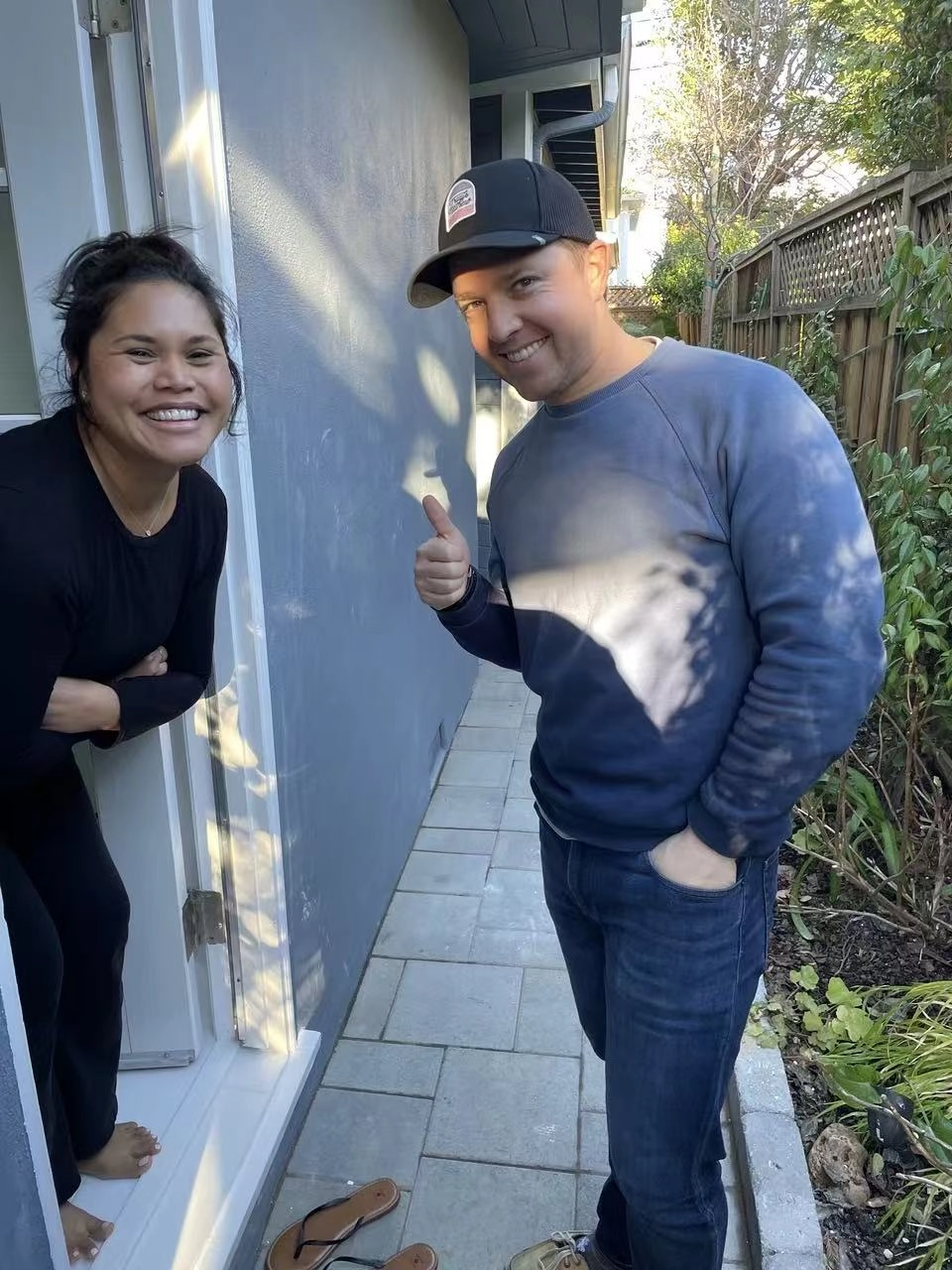 Fd House Remodeling 63