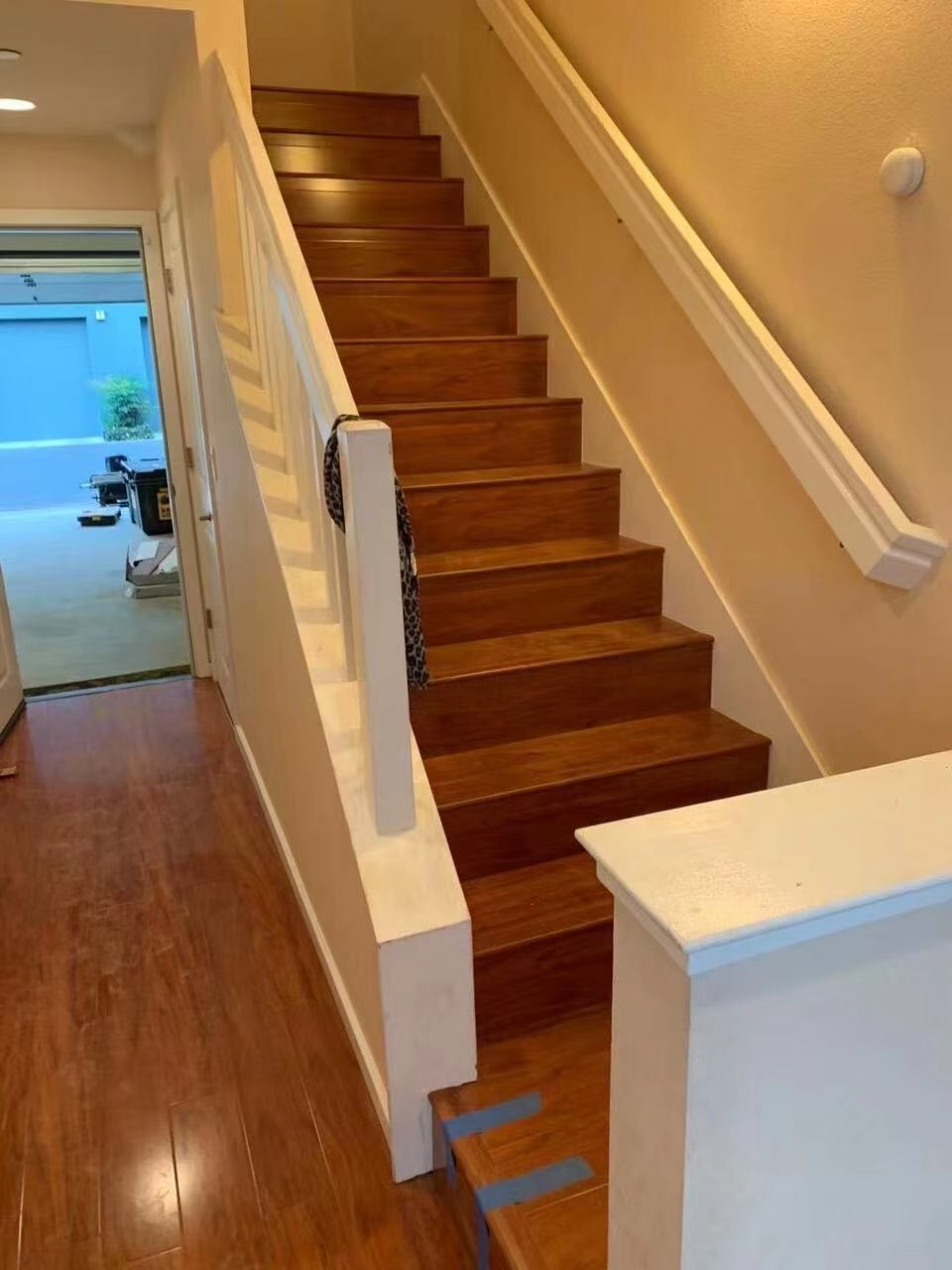 Fd House Remodeling 64