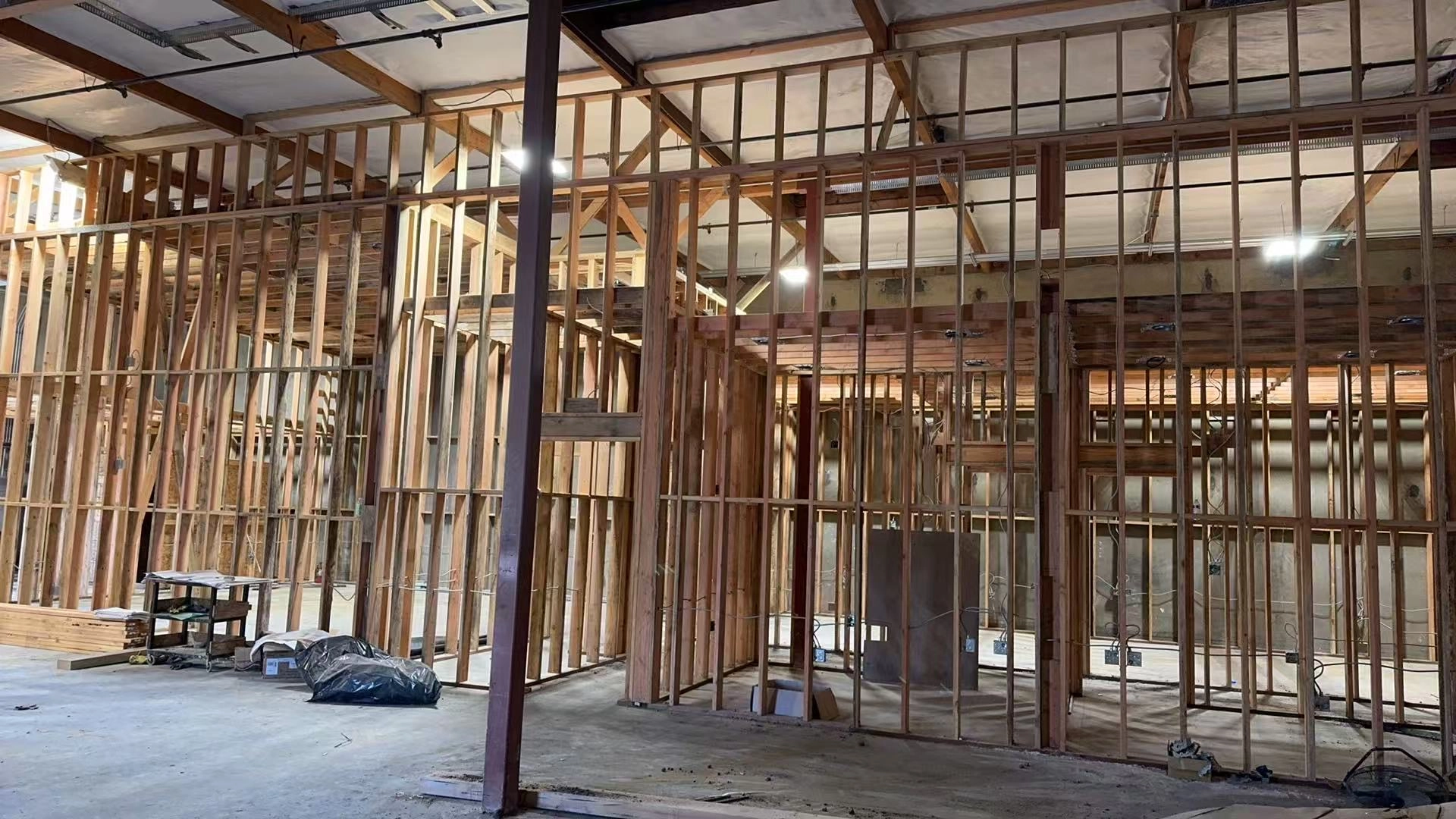 Fd House Remodeling 65