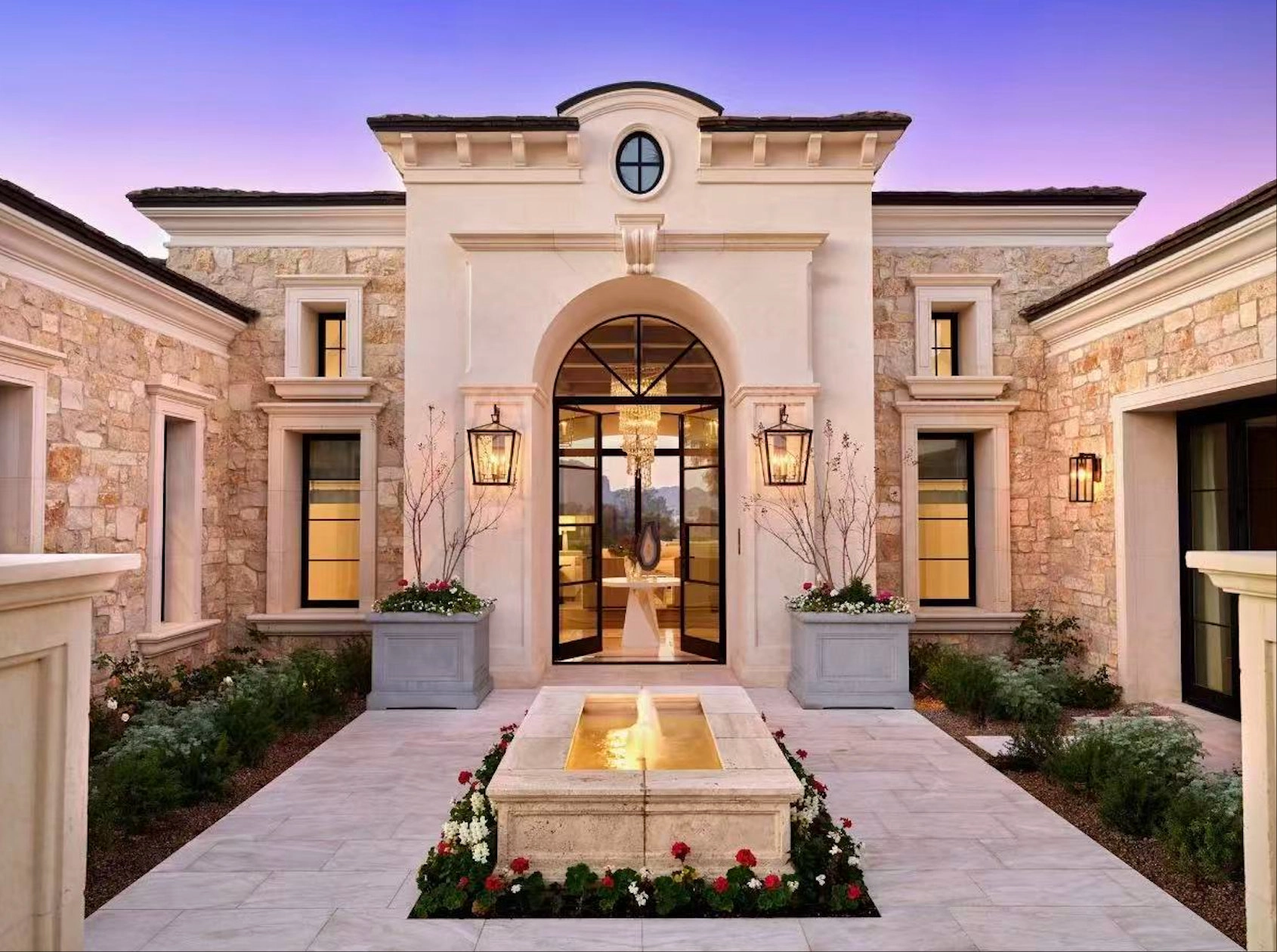 Design & Permit Services