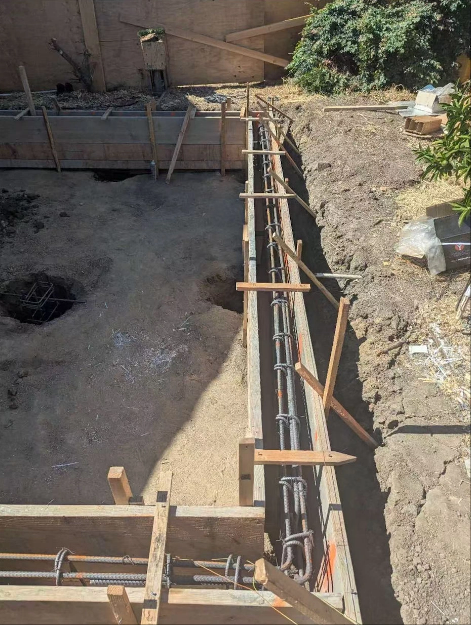 Fd House Remodeling 69 930 1234