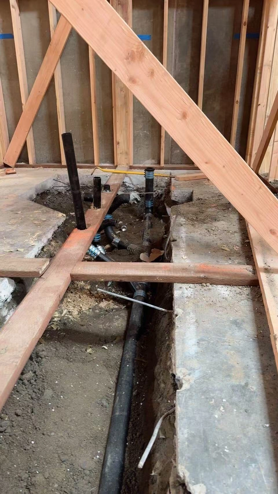 Fd House Remodeling 7