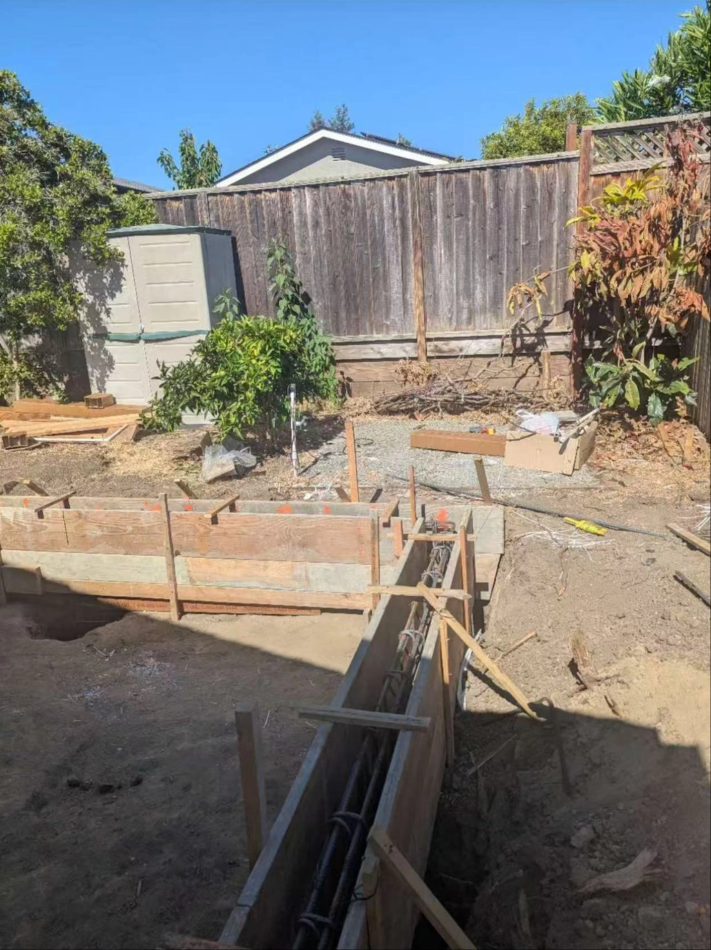 Fd House Remodeling 70 1030 1376