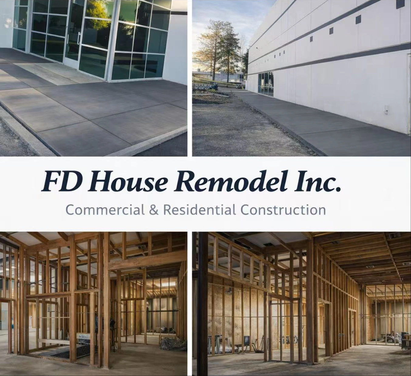 Fd House Remodeling 71 1354 1238
