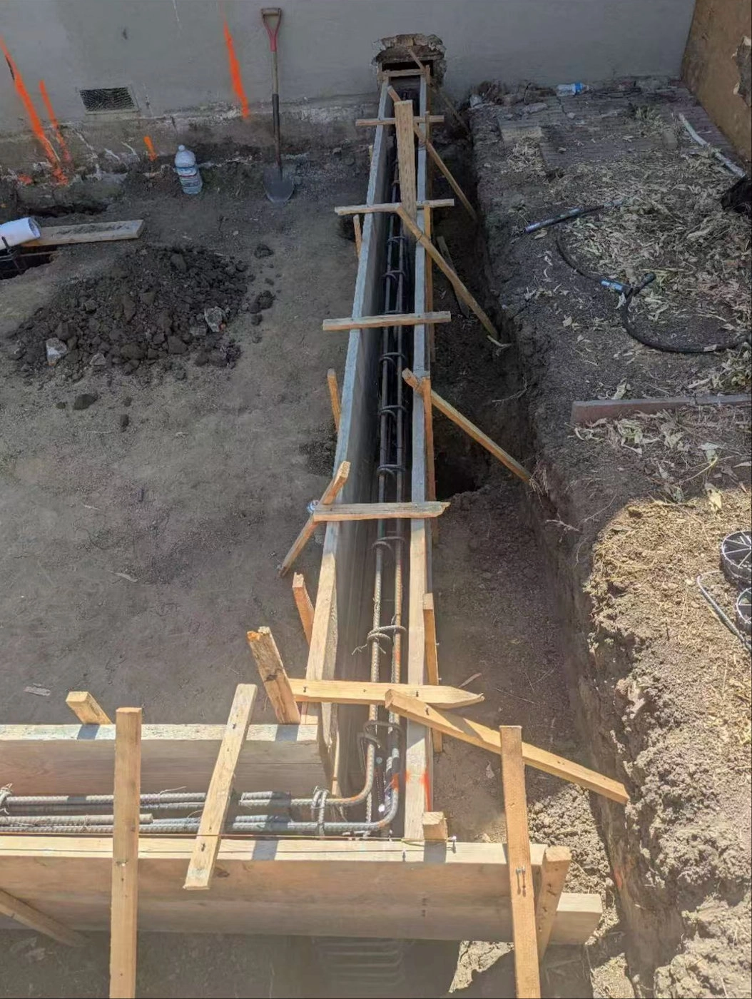 Fd House Remodeling 72 1054 1400