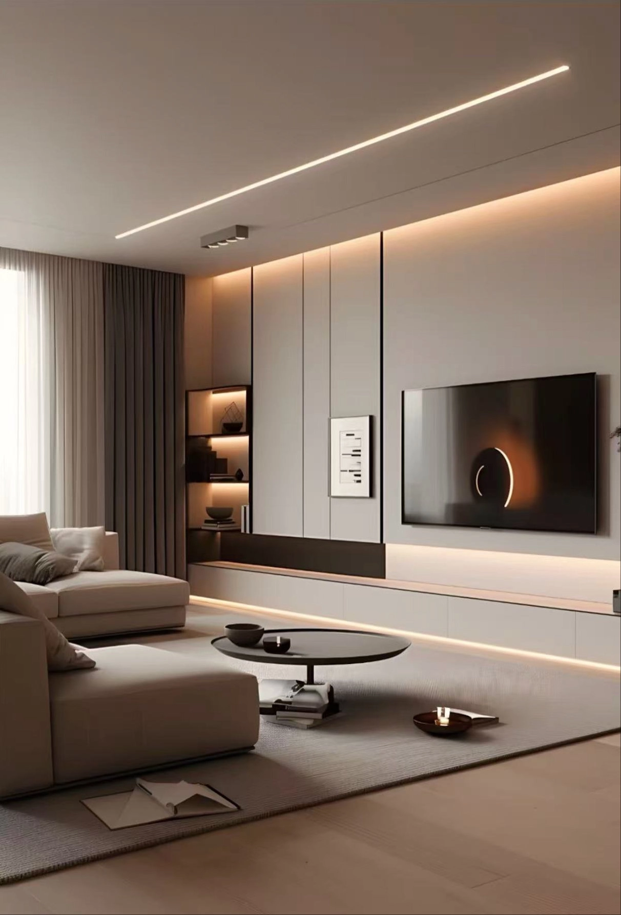 Fd House Remodeling 76 1212 1786