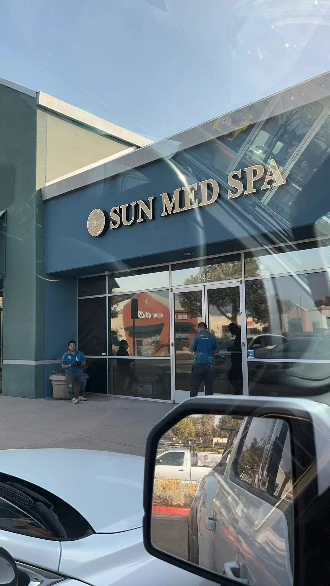 Fd House Remodeling 9