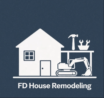 FD HOUSE REMODELING