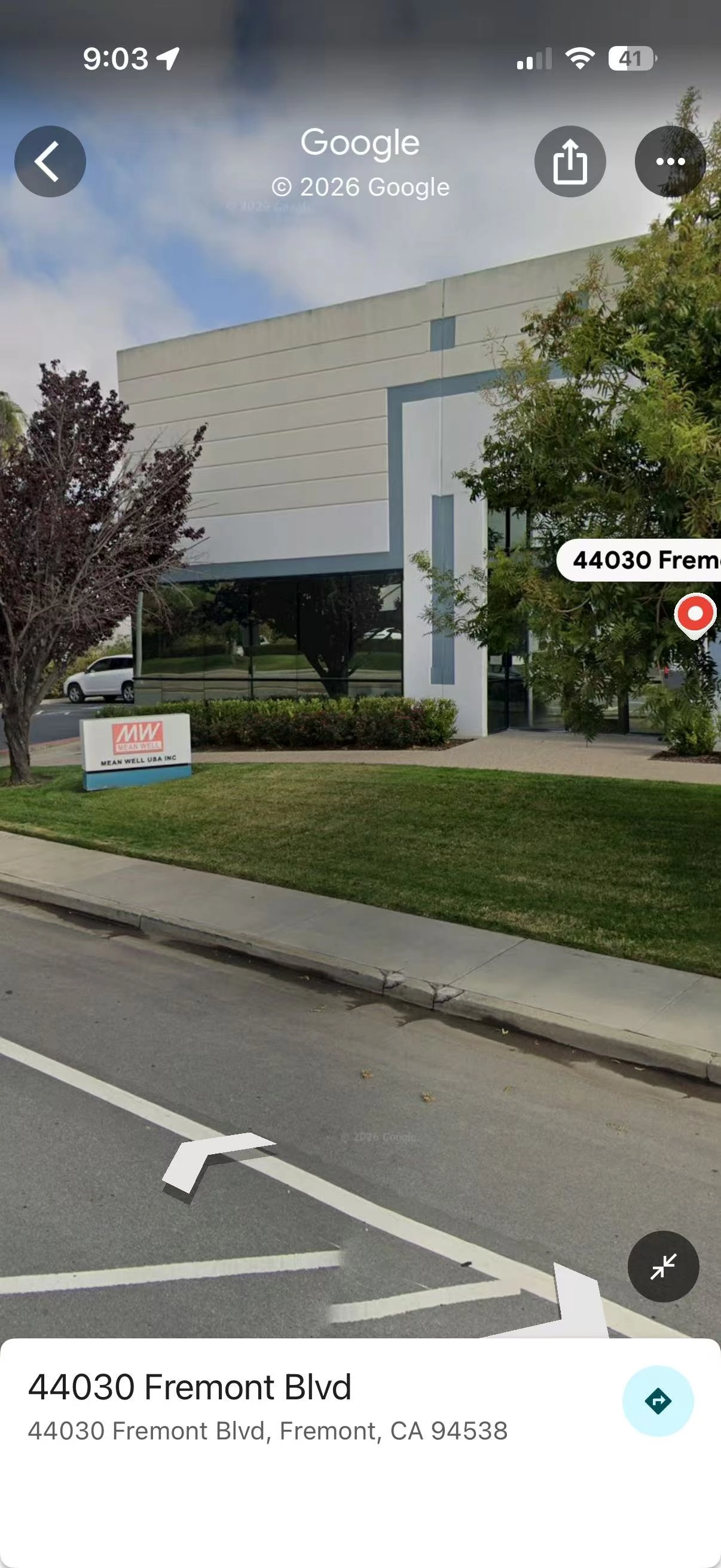 Fd房屋改造1261按摩水疗2