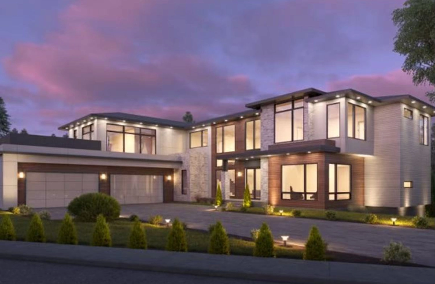 FD房屋改造 75 1504 984